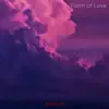 Aramour - Form of Love - Single